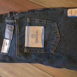 Magellan men's relaxed 32×30